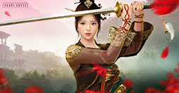 ꡼ No.002 | ڹǡֹMOBILEפˡѤȵݽѤȤ臘饹Maehwaɤо