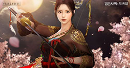 ꡼ No.003 | ڹǡֹMOBILEפˡѤȵݽѤȤ臘饹Maehwaɤо