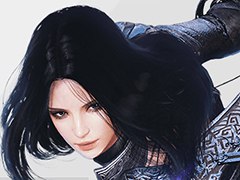 �ֹ�������MOBILE�פ˿����饹�֥������쥹�פ��о졣[����]����Υ��������꡼�����ƥ�֥ϥӥ���Υ�󥰡פ��館�륤�٥�ȤⳫ��