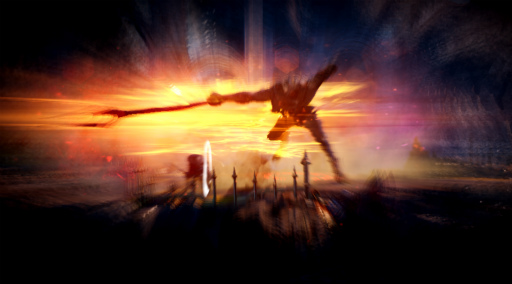 画像ギャラリー No.003のサムネイル画像 / 「黒い砂漠MOBILE」にて,イベント“黒モバ大討伐祭”が実施