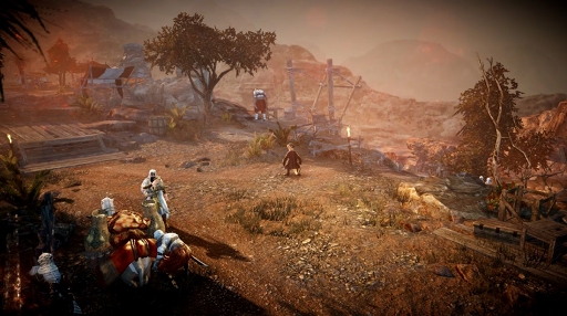 ꡼ No.005Υͥ / ֹMOBILEס륭꡼䥽쥹ʤɤ˷Ѿ饹륢åץǡȤ»ܡХ󥷥ˤϿϰɲ