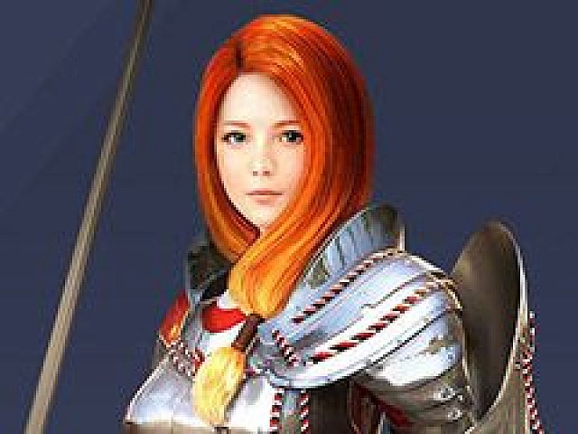 黒い砂漠mobile ヴァルキリーやソーサレスなどに継承クラスを実装するアップデートを実施 バレンシアには新たな地域も追加