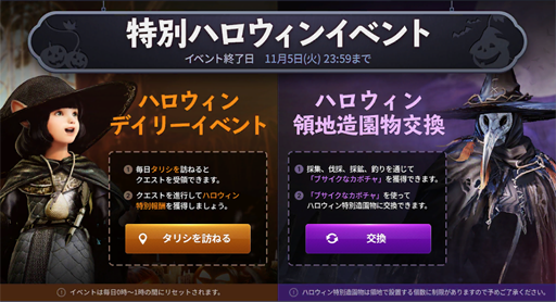 ���������꡼ No.003�Υ���ͥ������ / �ֹ�������MOBILE�ס������饹�֥ĥХ��פ�Ѿ����饹�֥��å��פ�����