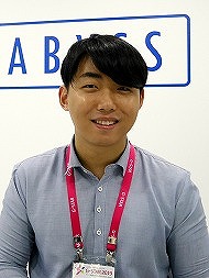 画像ギャラリー No.001のサムネイル画像 / 「黒い砂漠MOBILE」開発者インタビュー。12月開始予定のグローバル版は早くも300万人オーバーの事前登録者数を集める