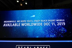 ꡼ No.004 | ֹMOBILE׳ȯԥ󥿥ӥ塼12ͽΥХǤ᤯300ͥСλϿԿ򽸤