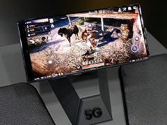 ꡼ No.005 | ֹMOBILE׳ȯԥ󥿥ӥ塼12ͽΥХǤ᤯300ͥСλϿԿ򽸤