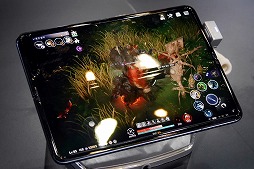 ꡼ No.006 | ֹMOBILE׳ȯԥ󥿥ӥ塼12ͽΥХǤ᤯300ͥСλϿԿ򽸤