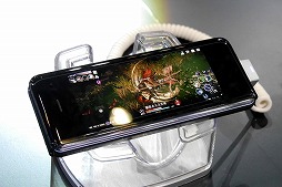 ꡼ No.007 | ֹMOBILE׳ȯԥ󥿥ӥ塼12ͽΥХǤ᤯300ͥСλϿԿ򽸤