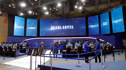 ꡼ No.008 | ֹMOBILE׳ȯԥ󥿥ӥ塼12ͽΥХǤ᤯300ͥСλϿԿ򽸤