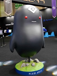 ꡼ No.009 | ֹMOBILE׳ȯԥ󥿥ӥ塼12ͽΥХǤ᤯300ͥСλϿԿ򽸤