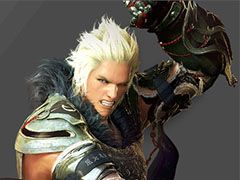 �ֹ�������MOBILE�פΥ��åץǡ��Ⱦ���ȯɽ�������饹�ֳ�Ʈ�ȡס��Ѿ����饹���ﵴ�פλ���ˡ������κ����٥��80�˳�ĥ��