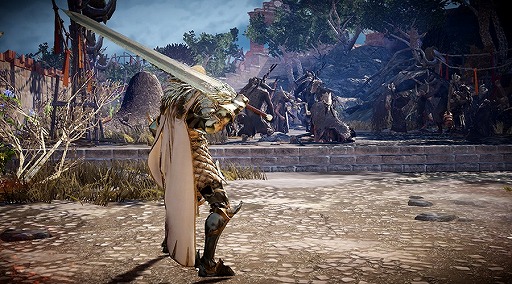 ���������꡼ No.001�Υ���ͥ������ / �ֹ�������MOBILE�ס������饹���оݤȤ����Х��Ĵ����»ܡ��ȵ��ϡɤ�SEASON2��