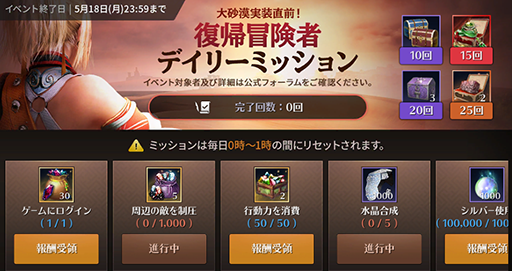 ���������꡼ No.002�Υ���ͥ������ / �ֹ�������MOBILE�ס��纽���μ����˸�����ľ�����٥�Ȥ���������