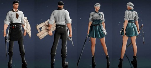 ���������꡼ No.004�Υ���ͥ������ / �ֹ���������Х���פˡ����ߥ���γ����򤷤��֥ǥ����ƥ쥪�����פ�����