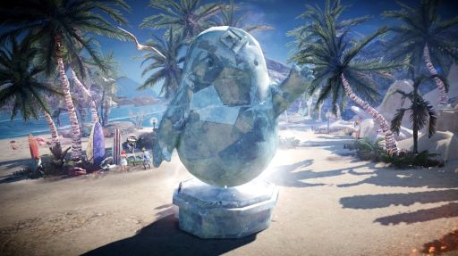 ���������꡼ No.006�Υ���ͥ������ / �ֹ���������Х���פ�GLAY�ȤΥ���ܥ��٥�Ȥ����š�����¤��ʪ�ȥ��������Ƥ��Ǥ�����ɤ�����������