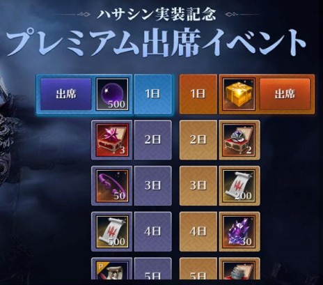 ꡼ No.003Υͥ / ֹMOBILEפ˿饹ȥϥɤΥᥤǤ뵭ǰ٥Ȥ