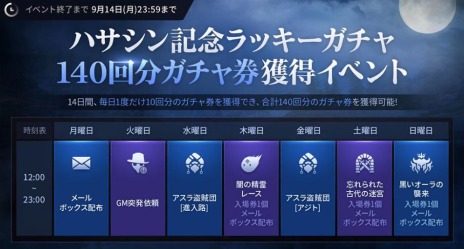 ꡼ No.006Υͥ / ֹMOBILEפ˿饹ȥϥɤΥᥤǤ뵭ǰ٥Ȥ