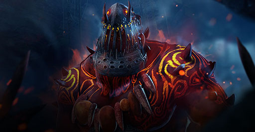 画像ギャラリー No.016のサムネイル画像 / 「黒い砂漠MOBILE」に新クラス・修羅が実装。ブラックパールなどゲーム内アイテムを獲得できるイベントも開催