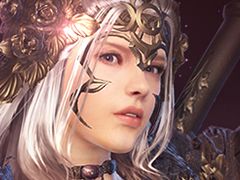 ֹХפǿ饹ȥꥹɤλȡƼ磻٥Ȥ