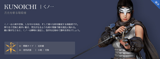 ���������꡼ No.001�Υ���ͥ������ / �֥�����С׿������饹�ɤ��ΰ�ɤ����������Ťε����Υȡ��ƥ��