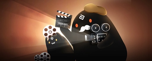 画像ギャラリー No.002のサムネイル画像 / 「黒い砂漠MOBILE」視聴者参加型の生番組が6月5日に配信。ゲストはおかずクラブ