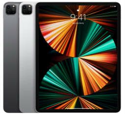 画像ギャラリー No.008のサムネイル画像 / 「黒い砂漠MOBILE」にコルセアが実装。自由な剣術を得意とする新クラス