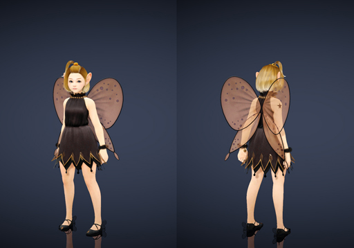 画像ギャラリー No.013のサムネイル画像 / 「黒い砂漠モバイル」,新規コンテンツ“協同討伐隊:オピン”が実装。イベント「カルケヤの英雄」を実施