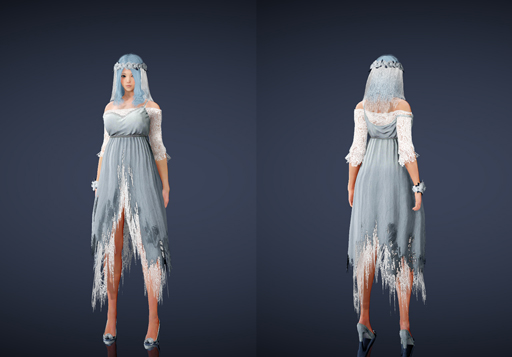 画像ギャラリー No.014のサムネイル画像 / 「黒い砂漠モバイル」,新規コンテンツ“協同討伐隊:オピン”が実装。イベント「カルケヤの英雄」を実施