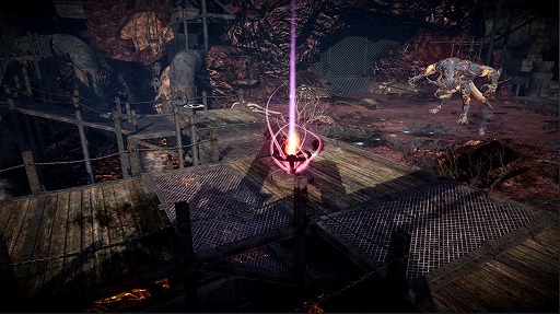 画像ギャラリー No.001のサムネイル画像 / 「黒い砂漠モバイル」,ギルド討伐の新SEASONが開幕。新たな宝“モレッティの袋”も登場