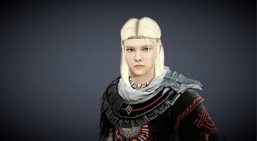 画像ギャラリー No.009のサムネイル画像 / 「黒い砂漠モバイル」,ギルド討伐の新SEASONが開幕。新たな宝“モレッティの袋”も登場