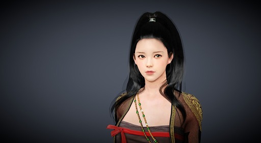 画像ギャラリー No.010のサムネイル画像 / 「黒い砂漠モバイル」,ギルド討伐の新SEASONが開幕。新たな宝“モレッティの袋”も登場