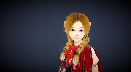 画像ギャラリー No.011のサムネイル画像 / 「黒い砂漠モバイル」,ギルド討伐の新SEASONが開幕。新たな宝“モレッティの袋”も登場