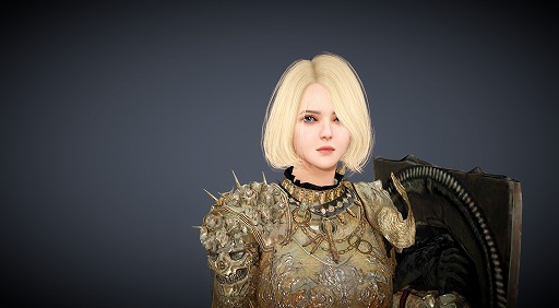 画像ギャラリー No.012のサムネイル画像 / 「黒い砂漠モバイル」,ギルド討伐の新SEASONが開幕。新たな宝“モレッティの袋”も登場