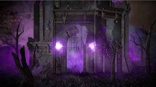 画像ギャラリー No.013のサムネイル画像 / 「黒い砂漠モバイル」,ギルド討伐の新SEASONが開幕。新たな宝“モレッティの袋”も登場