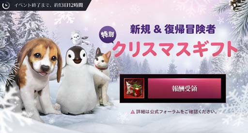 ꡼ No.006Υͥ / ֹMOBILEפ˿å饹֥ץפˡȤξڼ٥Ȥ