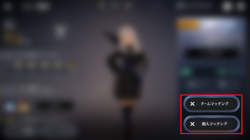 画像ギャラリー No.008のサムネイル画像 / 「黒い砂漠MOBILE」期間限定で行われた“カルケヤの英雄”が正式に実装