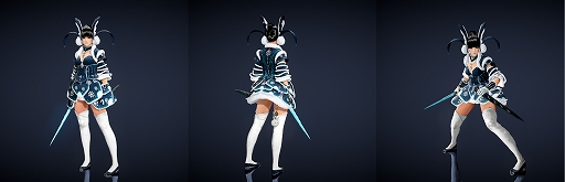 画像ギャラリー No.007のサムネイル画像 / 「黒い砂漠モバイル」,混沌錬金石と調和の錬金石を追加するアップデートが本日実施に