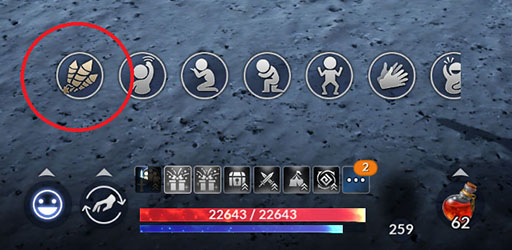 画像ギャラリー No.006のサムネイル画像 / 「黒い砂漠MOBILE」,夜店やミニイベントなどが登場するテルミアンがオープン