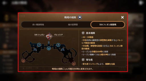 ���������꡼ No.002�Υ���ͥ������ / �ֹ���������Х���ס��Ŀͻ��äι���������ۤ���졧����ե������ɱ���ɤ����