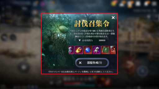 ���������꡼ No.003�Υ���ͥ������ / �ֹ���������Х���ס��Ŀͻ��äι���������ۤ���졧����ե������ɱ���ɤ����