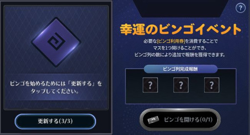 ���������꡼ No.004�Υ���ͥ������ / �ֹ���������Х���ס��Ŀͻ��äι���������ۤ���졧����ե������ɱ���ɤ����