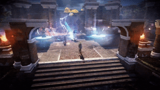 ���������꡼ No.007�Υ���ͥ������ / �ֹ���������Х���ס��Ŀͻ��äι���������ۤ���졧����ե������ɱ���ɤ����