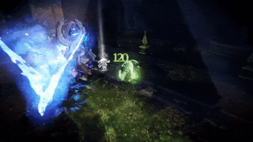 ���������꡼ No.008�Υ���ͥ������ / �ֹ���������Х���ס��Ŀͻ��äι���������ۤ���졧����ե������ɱ���ɤ����