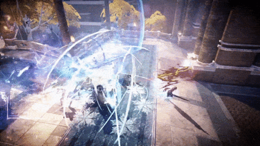 ���������꡼ No.009�Υ���ͥ������ / �ֹ���������Х���ס��Ŀͻ��äι���������ۤ���졧����ե������ɱ���ɤ����