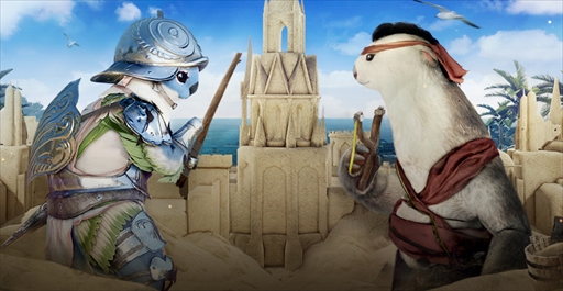 ���������꡼ No.007�Υ���ͥ������ / �ֹ���������Х���ס��������ᥤ��ο�����ƥ�ġ������ɤ�����������ۤ���졧���͡����ξ�פγ��Ť�