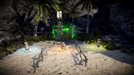 ���������꡼ No.009�Υ���ͥ������ / �ֹ���������Х���ס��������ᥤ��ο�����ƥ�ġ������ɤ�����������ۤ���졧���͡����ξ�פγ��Ť�