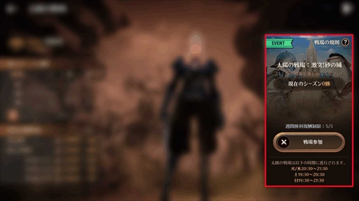 ���������꡼ No.010�Υ���ͥ������ / �ֹ���������Х���ס��������ᥤ��ο�����ƥ�ġ������ɤ�����������ۤ���졧���͡����ξ�פγ��Ť�