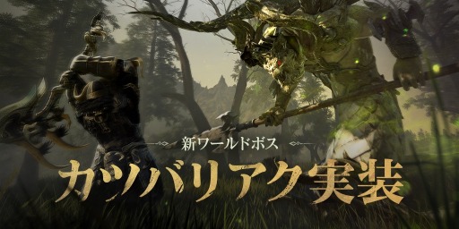 ꡼ No.001Υͥ / ֹMOBILE׿ɥܥȥĥХꥢϥ󥤥٥ȡΥǥȥܥåɤ򳫺