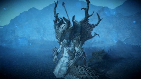 ꡼ No.003Υͥ / ֹMOBILE׿ɥܥȥĥХꥢϥ󥤥٥ȡΥǥȥܥåɤ򳫺