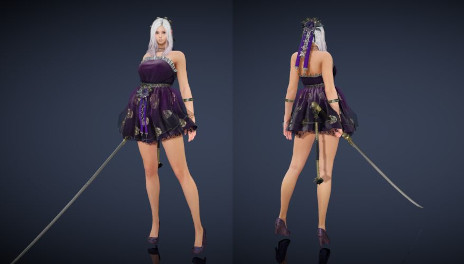 ꡼ No.003 | ֹMOBILEס饹ȥᥰɤ̥ŪʸѤϤäѻդǡPCǤо줹ȥɤлҤλ